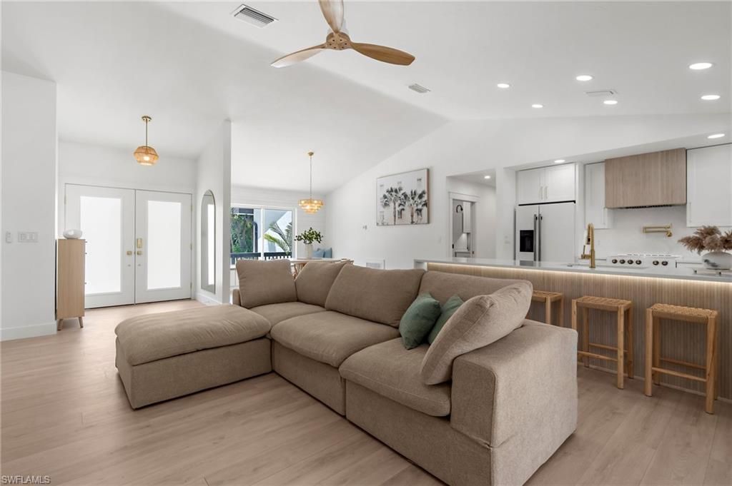 13270 Electron Dr , Fort Myers, FL 33908 Photo