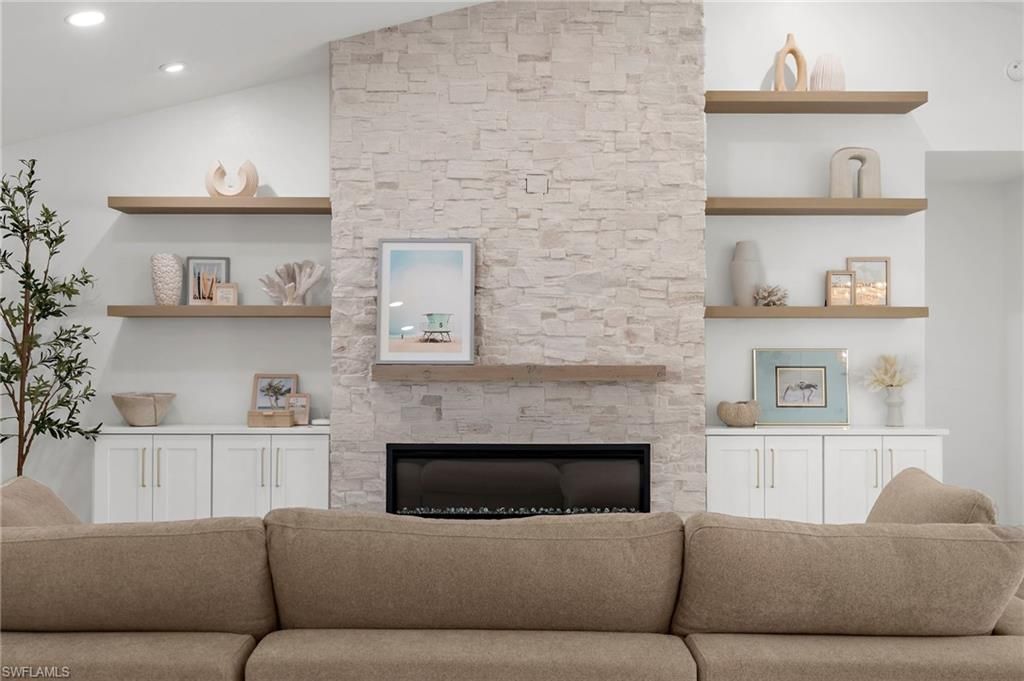 13270 Electron Dr , Fort Myers, FL 33908 Photo