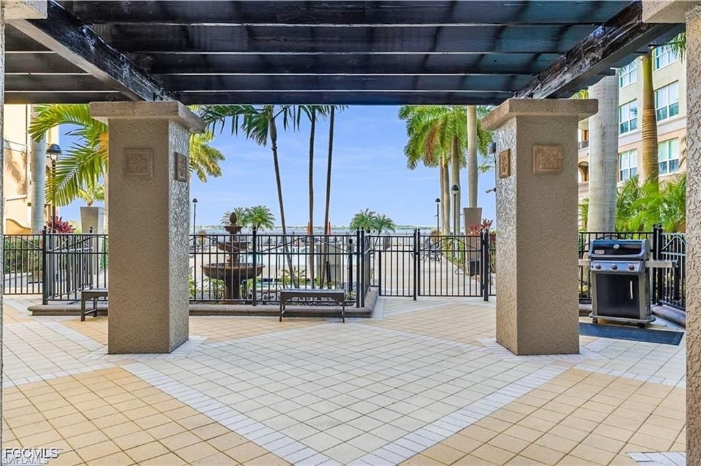 2825 Palm Beach Blvd , Unit 418, Fort Myers, FL 33916 Photo