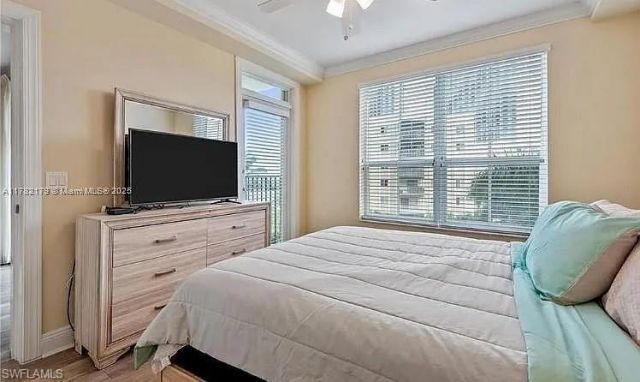 2825 Palm Beach Blvd , Unit 418, Fort Myers, FL 33916 Photo