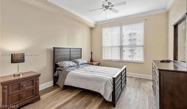 2825 Palm Beach Blvd , Unit 418, Fort Myers, FL 33916 Photo