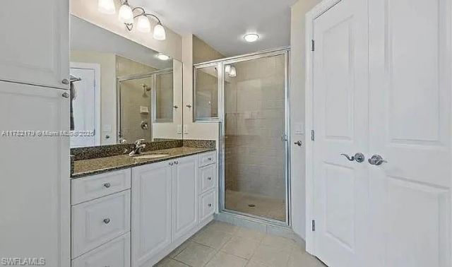 2825 Palm Beach Blvd , Unit 418, Fort Myers, FL 33916 Photo