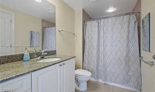 2825 Palm Beach Blvd , Unit 418, Fort Myers, FL 33916 Photo