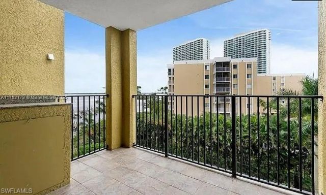 2825 Palm Beach Blvd , Unit 418, Fort Myers, FL 33916 Photo