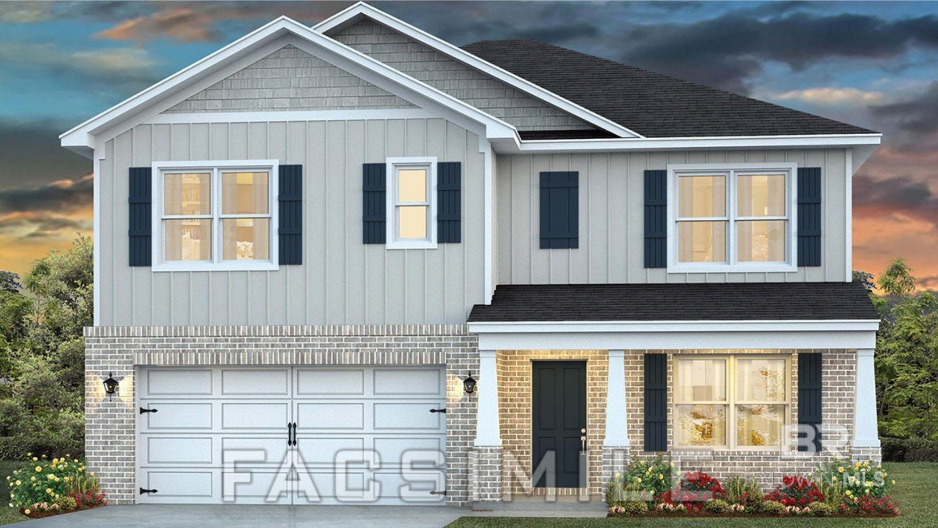 31865 Lyon Road, Spanish Fort, AL 36527 Main Photo