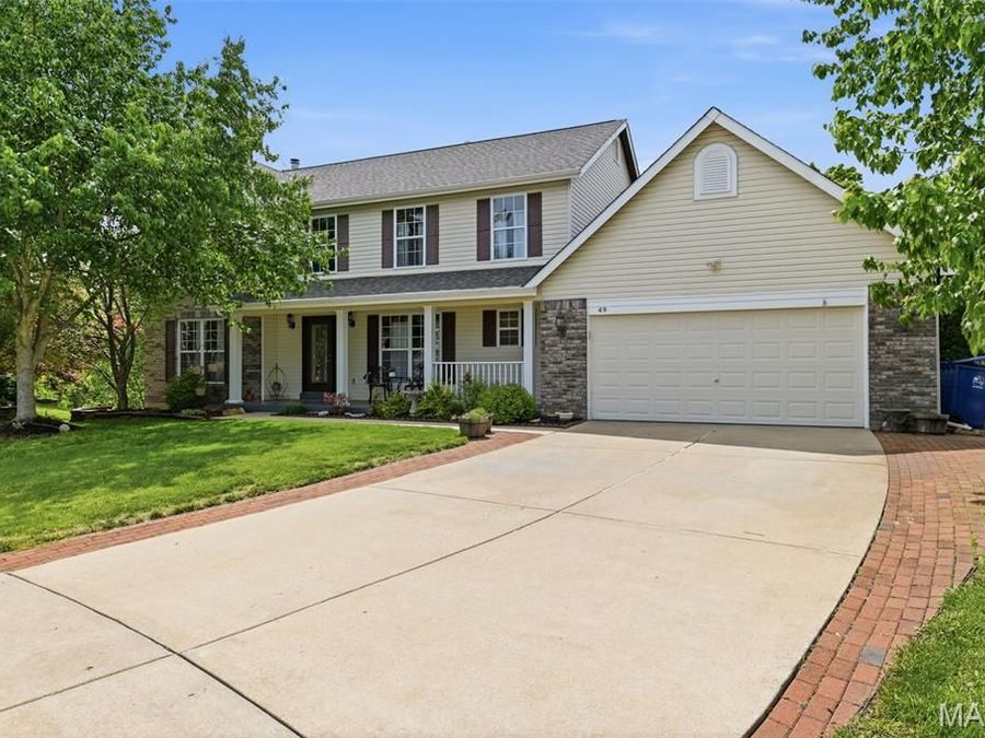 Property Image 37
