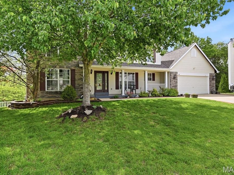 Property Image 38