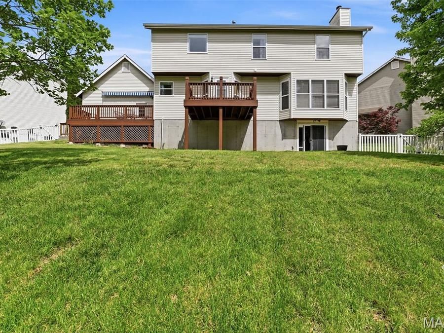 Property Image 41