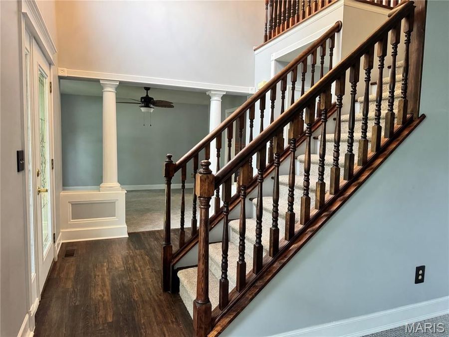 Property Image 53