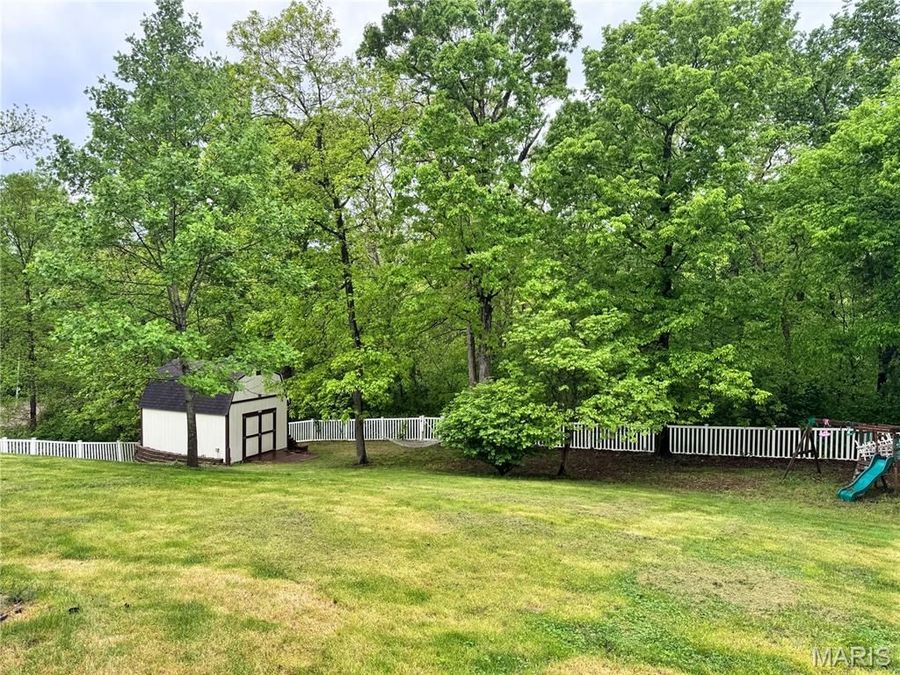 Property Image 54