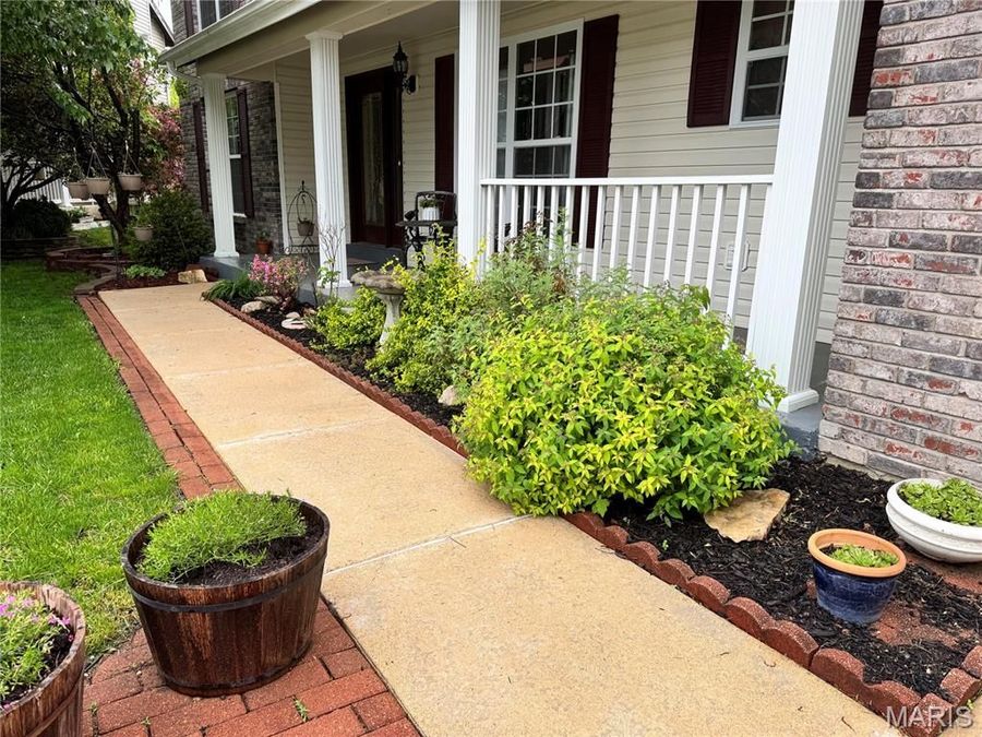 Property Image 55