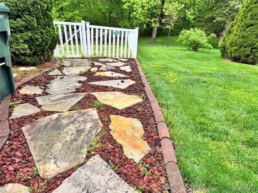 Property Image 56