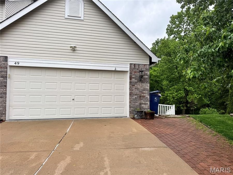 Property Image 58