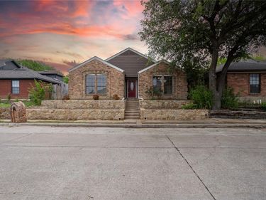 2708 Dali Drive, Dallas, TX 75287