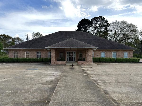 1423 Palmetto Road, Tupelo, MS 38801