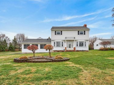297 Edgemere Drive, Rochester, NY 14612