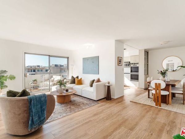 6251 Coldwater Canyon Avenue , Unit 310, Los Angeles, CA 91606