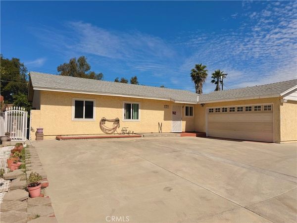 12471 Claretta , Pacoima, CA 91331