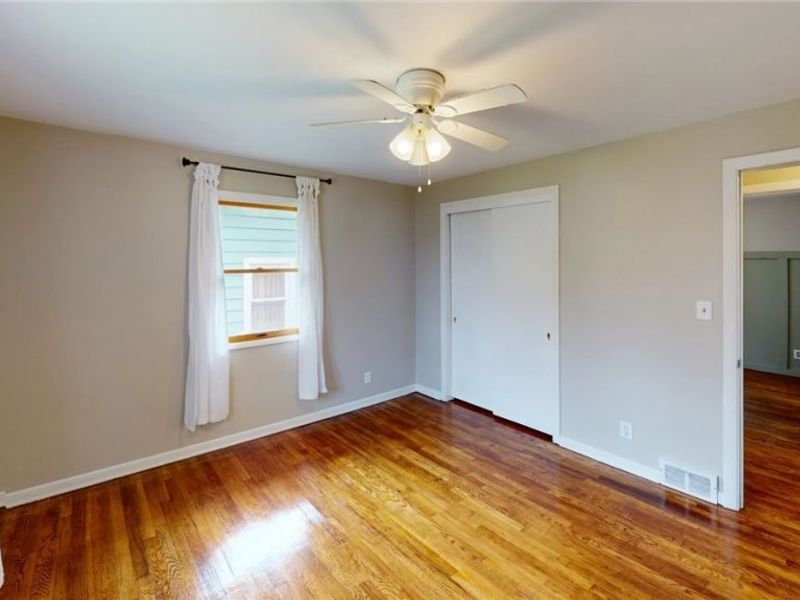 462 Roosevelt Avenue , Cuyahoga Falls, OH 44221 Photo 10