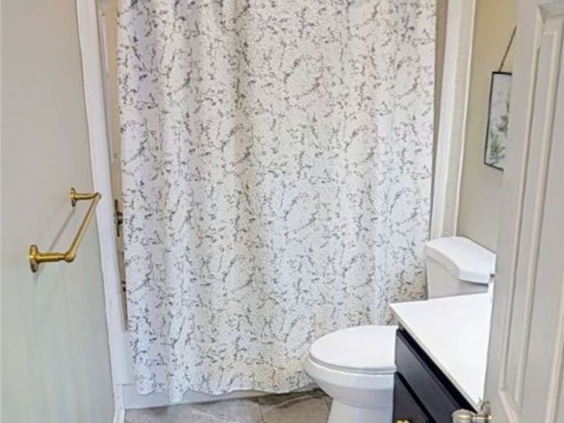 462 Roosevelt Avenue , Cuyahoga Falls, OH 44221 Photo 11