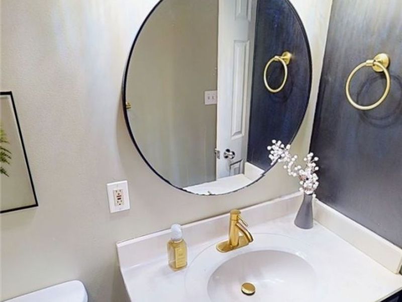 462 Roosevelt Avenue , Cuyahoga Falls, OH 44221 Photo 12