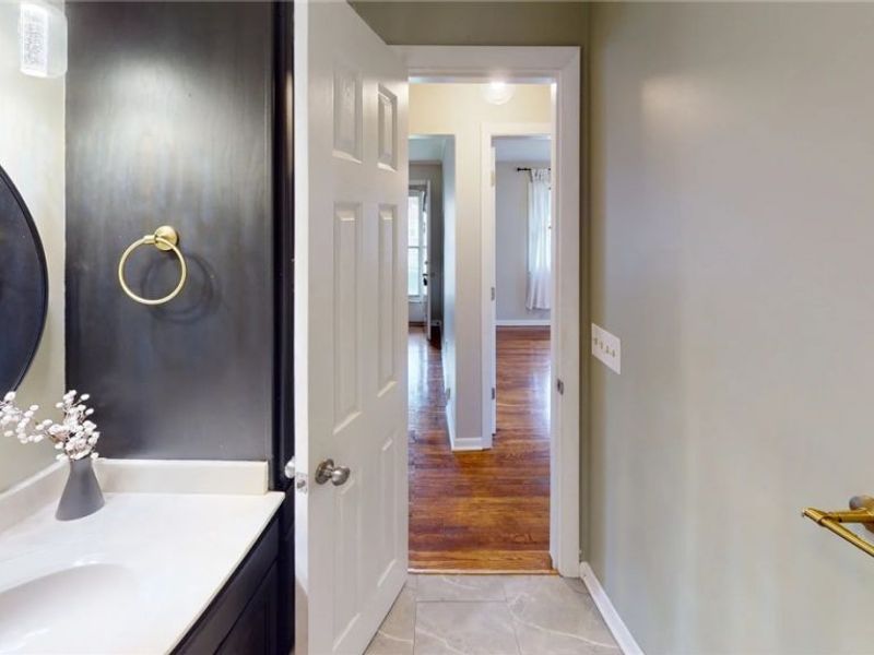 462 Roosevelt Avenue , Cuyahoga Falls, OH 44221 Photo 13