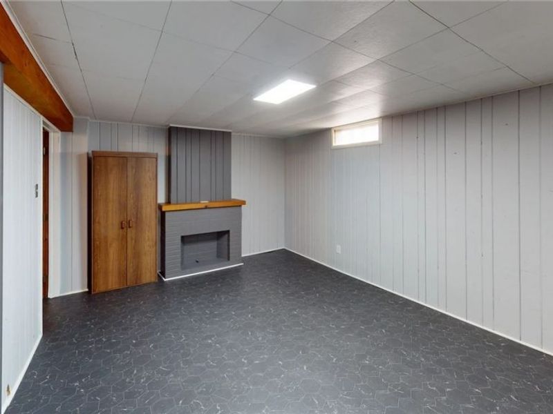 462 Roosevelt Avenue , Cuyahoga Falls, OH 44221 Photo 14