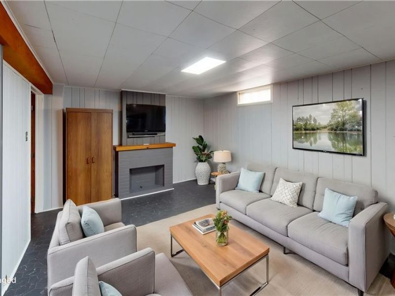 462 Roosevelt Avenue , Cuyahoga Falls, OH 44221 Photo 15