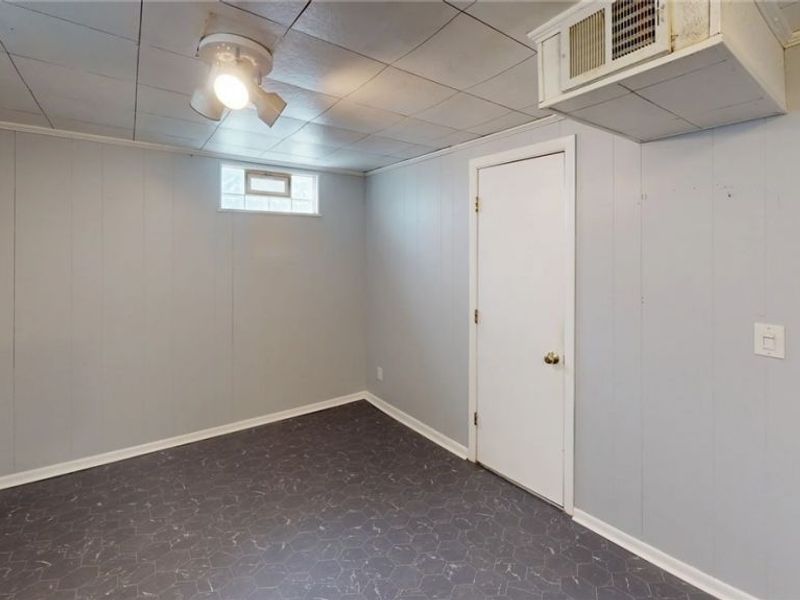 462 Roosevelt Avenue , Cuyahoga Falls, OH 44221 Photo 16