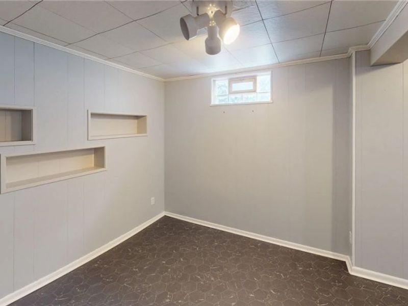 462 Roosevelt Avenue , Cuyahoga Falls, OH 44221 Photo 17