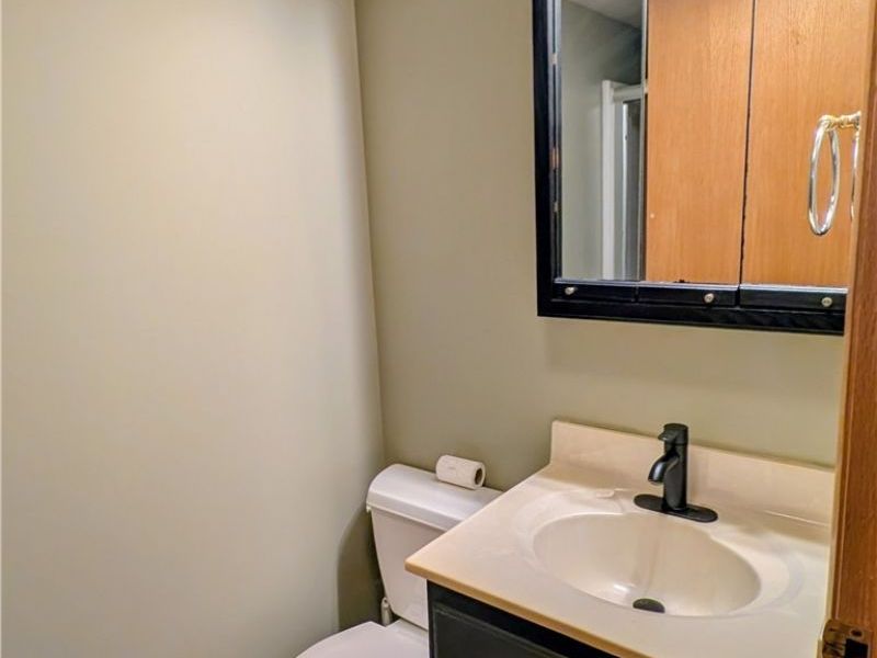 462 Roosevelt Avenue , Cuyahoga Falls, OH 44221 Photo 18