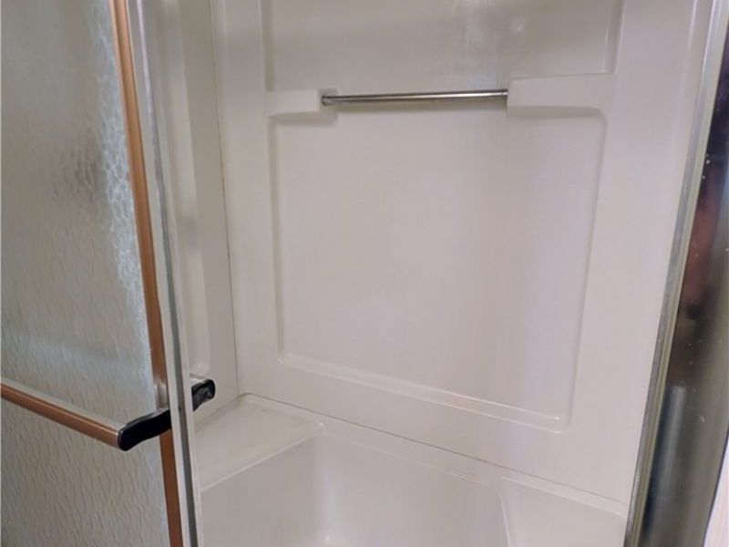 462 Roosevelt Avenue , Cuyahoga Falls, OH 44221 Photo 19