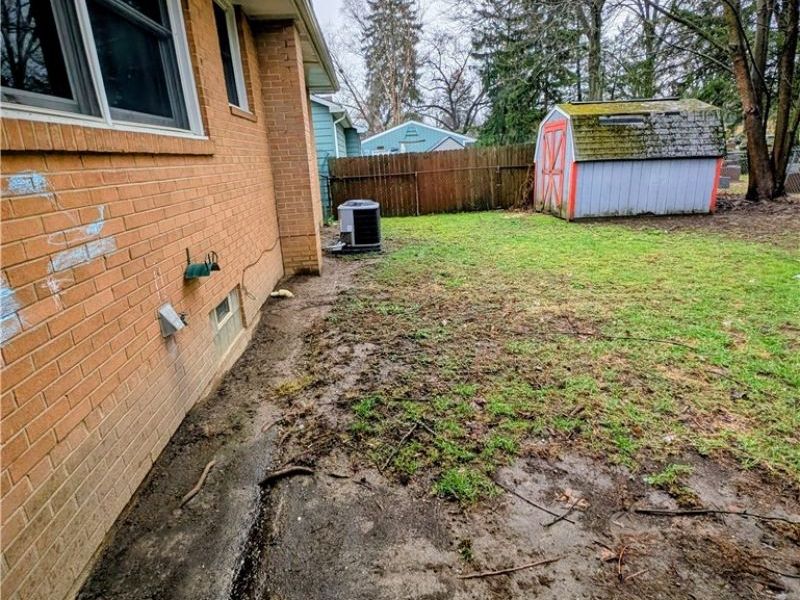 462 Roosevelt Avenue , Cuyahoga Falls, OH 44221 Photo 20