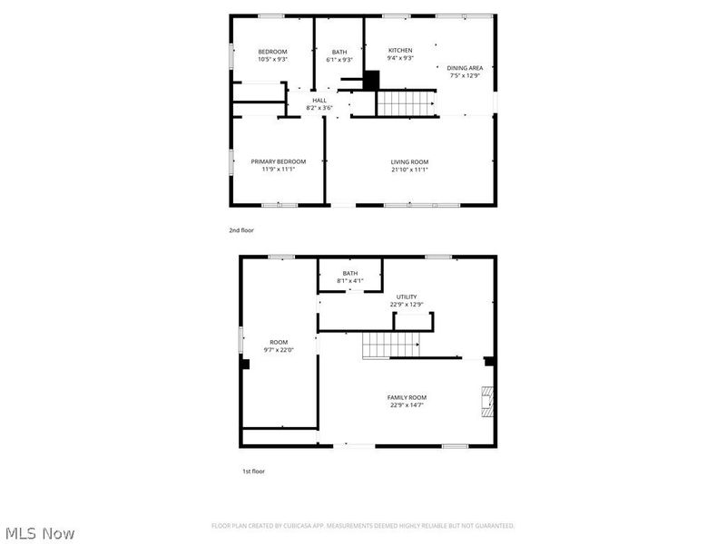 462 Roosevelt Avenue , Cuyahoga Falls, OH 44221 Photo 21