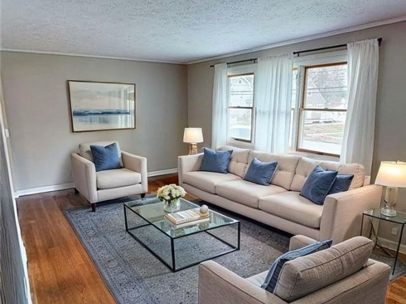 462 Roosevelt Avenue , Cuyahoga Falls, OH 44221 Photo 5