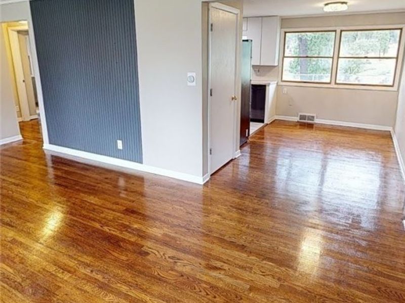 462 Roosevelt Avenue , Cuyahoga Falls, OH 44221 Photo 6