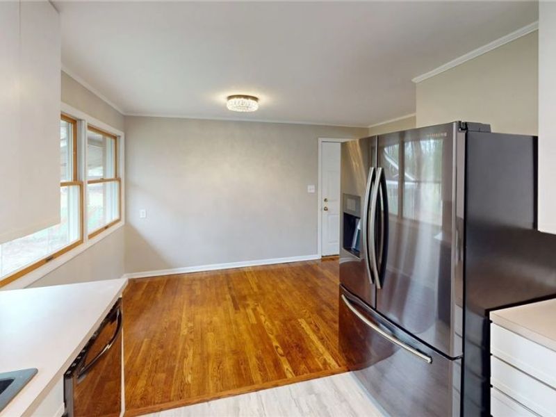 462 Roosevelt Avenue , Cuyahoga Falls, OH 44221 Photo 7