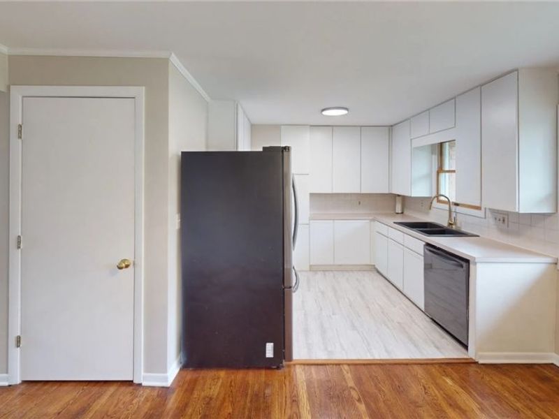 462 Roosevelt Avenue , Cuyahoga Falls, OH 44221 Photo 8