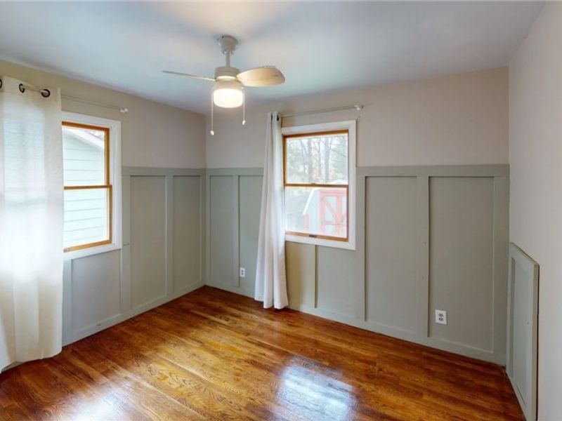 462 Roosevelt Avenue , Cuyahoga Falls, OH 44221 Photo 9