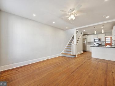 135 EAST STREET, PHILADELPHIA, PA 19127