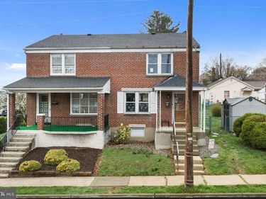 240 5TH STREET, WHITEHALL, PA 18052