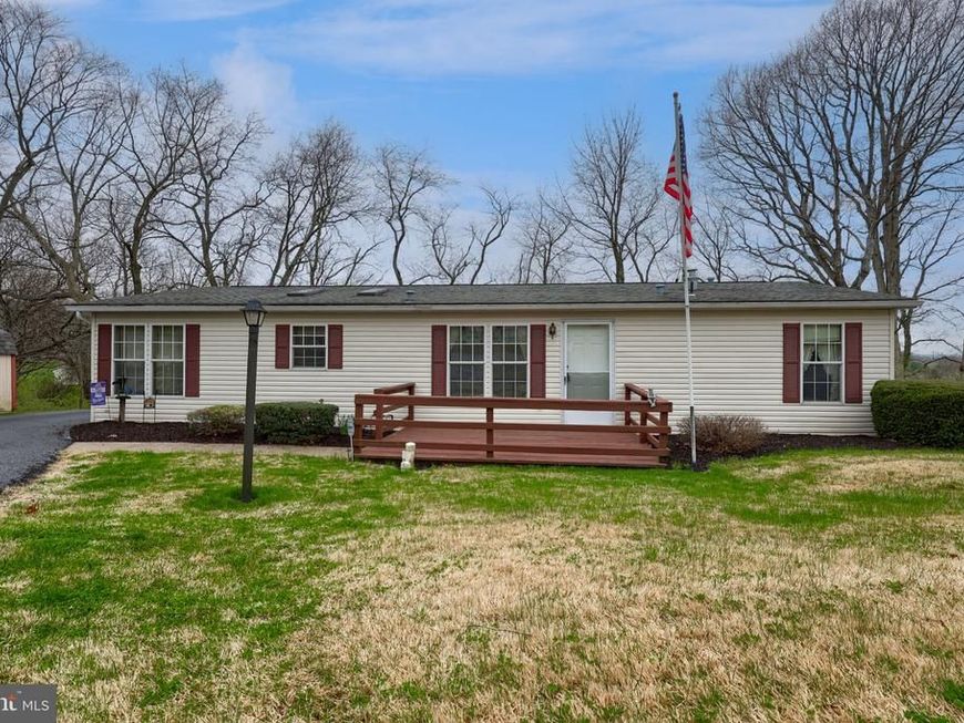 16 Brian Court , Stevens, PA 17578 Main Photo