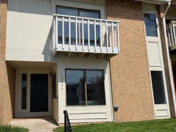 13344 FELDMAN PLACE , HERNDON, VA 20170