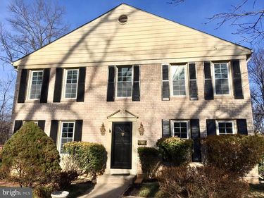 11951 HEATHCOTE COURT, RESTON, VA 20191