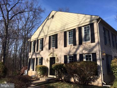 11951 HEATHCOTE COURT, RESTON, VA 20191