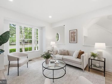 4067 FOUNTAINSIDE LANE, FAIRFAX, VA 22030