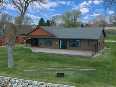 28840 S Shore Drive, Starbuck, MN 56381