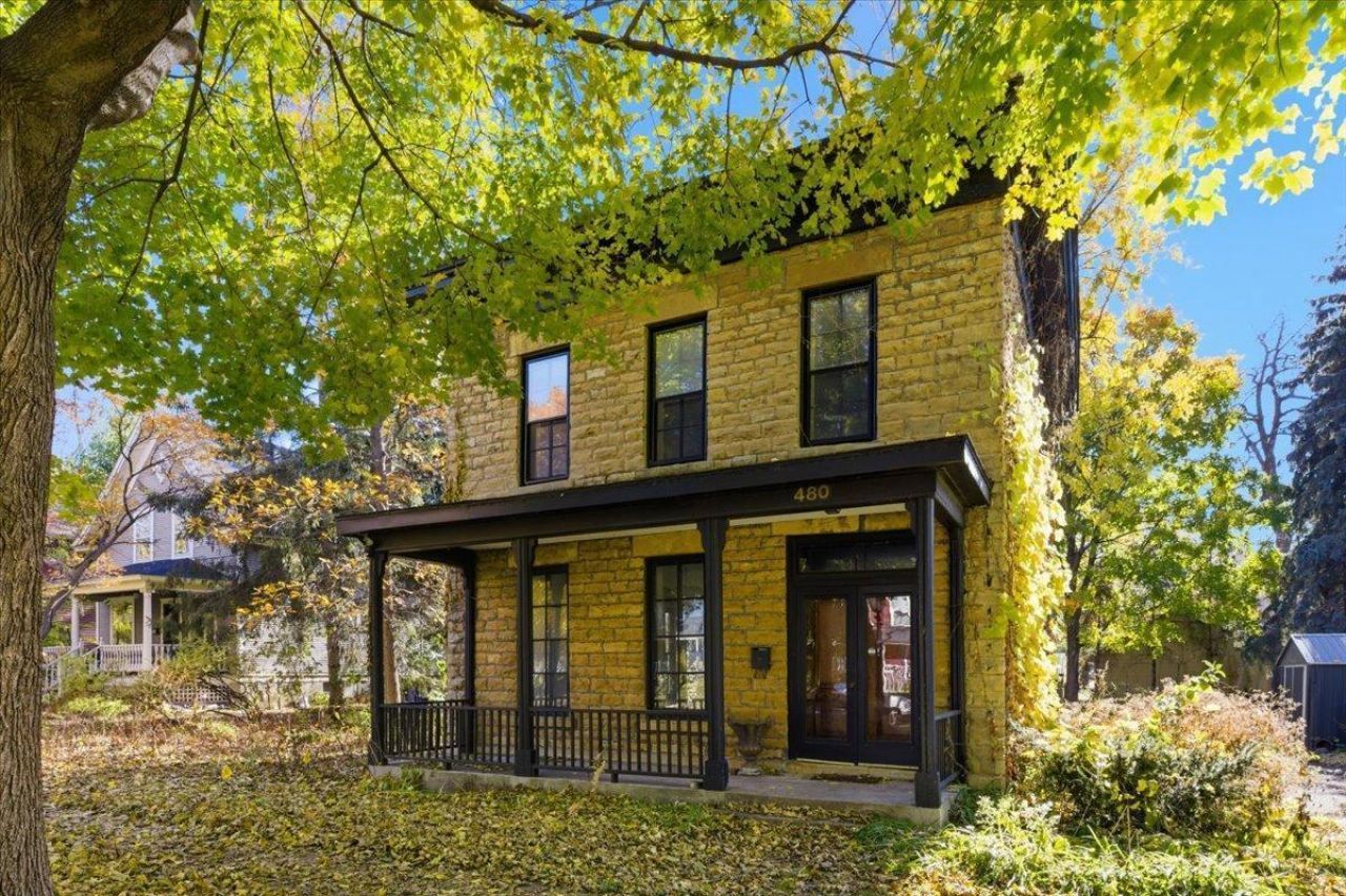 480 Iglehart Avenue, Saint Paul, MN 55103 Main Photo