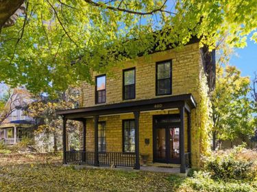 480 Iglehart Avenue, Saint Paul, MN 55103