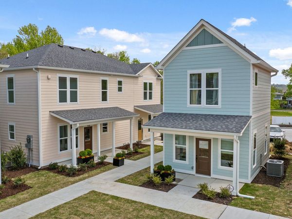 6773 Hodley Avenue, Chattanooga, TN 37410